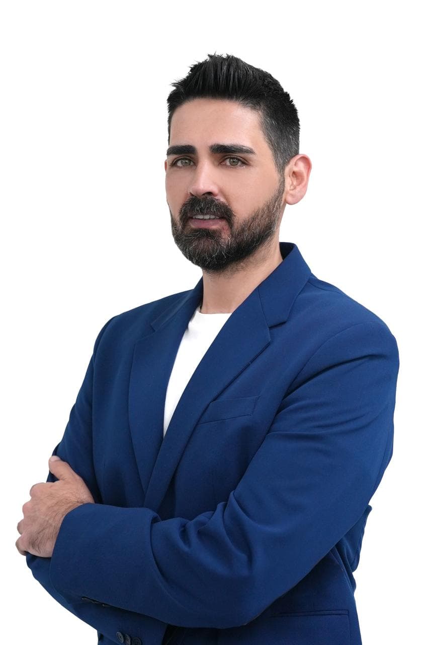 Alaa