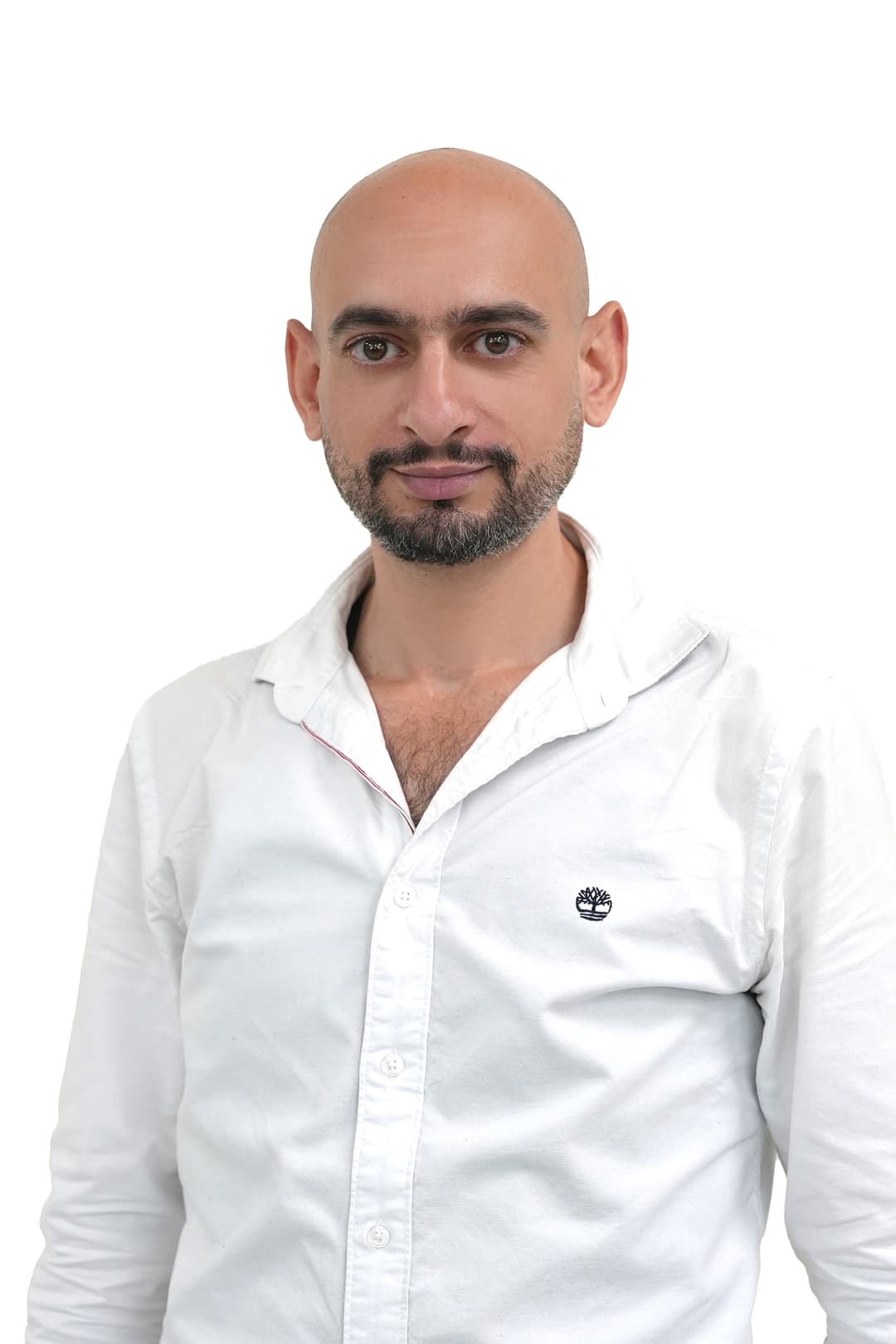Hosam