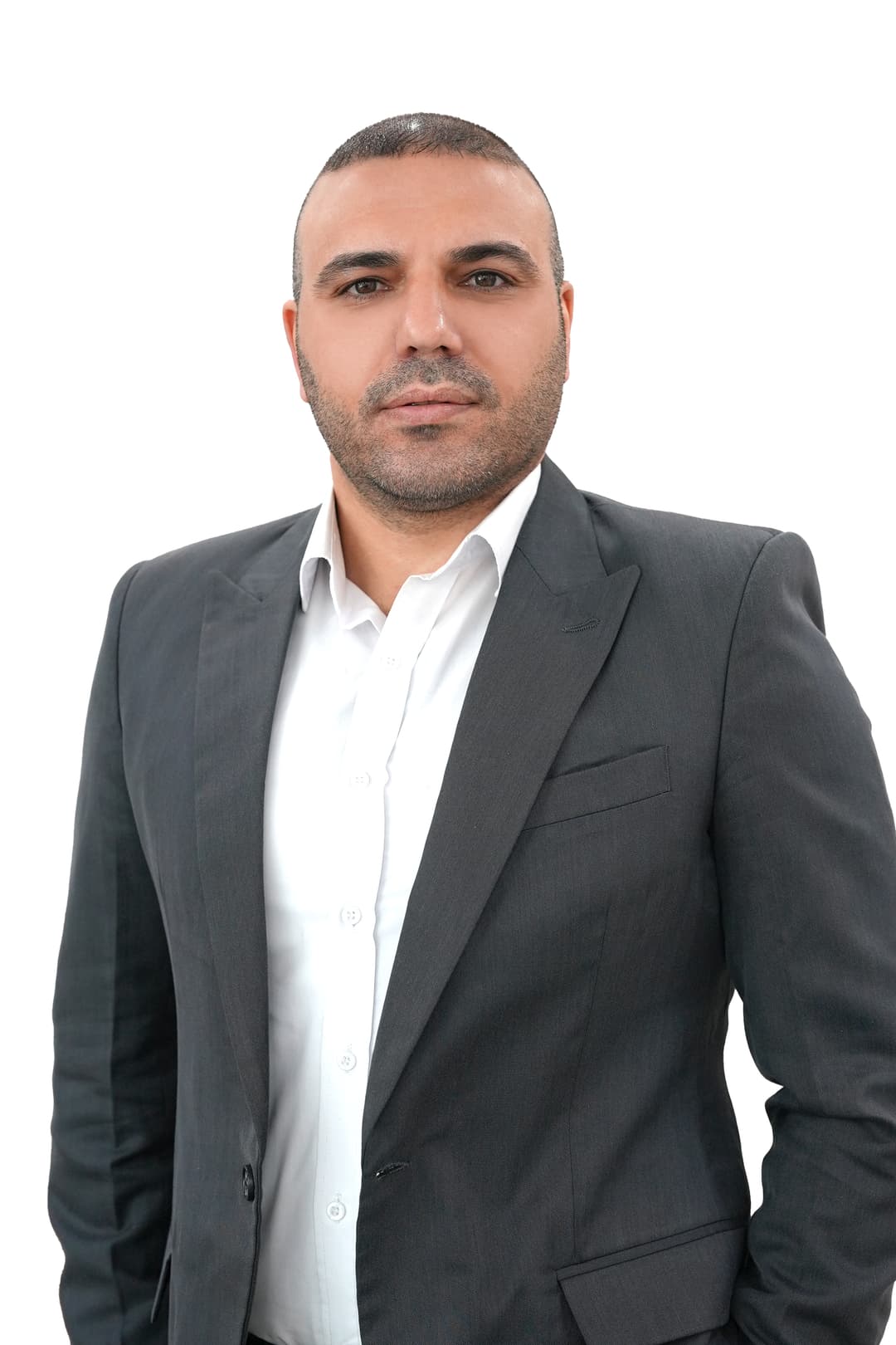 Shojaa